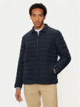 U.S. Polo Assn. Kevad-s&uuml;gis jope MUP3559 Tumesinine Regular Fit