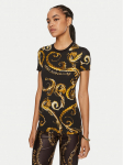 Versace Jeans Couture T-s&auml;rk 77HAH608 JS409 Must Slim Fit