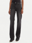 Versace Jeans Couture Teksad 79HAB581 CDWRC Must Regular Fit