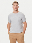 Gant T-s&auml;rk Shield 2003184 Hall Regular Fit