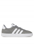adidas Tossud Vl Court 3.0 ID6276 Hall