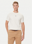 Gant T-s&auml;rk Small Graphic 2003343 Ekr&uuml;&uuml;v&auml;rv Regular Fit XXL