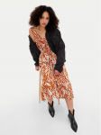 Gap Suvekleit 856730-01 Pruun Regular Fit