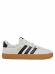 adidas Tossud VL Court 3.0 JR2222 Beež