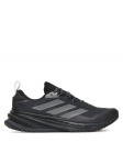 adidas Jooksujalatsid Supernova Rise ATR JI2978 Must 40