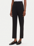 KARL LAGERFELD Chino-p&uuml;ksid A3W10098 Must Slim Fit