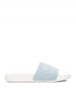 G-Star Raw Pl&auml;tud CEO-SS26-3C001 Sinine 40