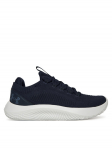 Under Armour J&otilde;usaali jalatsid UA Dynamic 2 3028076 Tumesinine 42