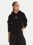 Roxy Fliis Cool Calling ERJPF03221 Must Regular Fit M