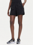 adidas Spordi&scaron;ortsid Tiro x Common Goal JL9205 Must Loose Fit