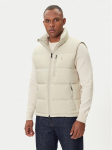 Polo Ralph Lauren Vest 710968283006 Beež Regular Fit