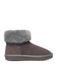 DeeZee Lumesaapad DZ-73 GREY Hall