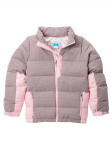 Columbia Talvejope Pike Lake&trade; Novelty 2133881 Roosa Regular Fit M