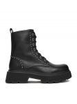 DeeZee Saapad HX24026-1 Must
