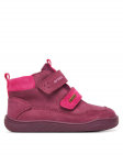 Primigi Saapad GORE-TEX 8915144 M Roosa 25