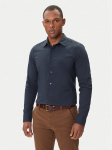G-Star Raw S&auml;rk Uniform D25176-D321 Tumesinine Slim Fit