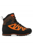 Crispi Matkajalatsid Ascent Evo Gtx GORE-TEX CF11004207 Pruun