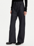G-Star Raw Teksad Contor 3D D27690-D315 Tumesinine Wide Leg