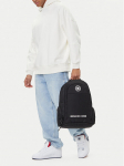 DC Shoes Seljakott C-DCI-B-003-08 Must