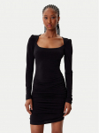 Artigli Kokteilikleit ACAB003156 Must