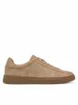 Aldo Tossud Coolspec 14051470 Beež