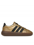 adidas Tossud Barreda Decode JR1218 Kuldne