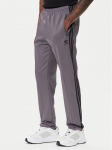 adidas Dressip&uuml;ksid adicolor Classics Beckenbauer JY1274 Hall Slim Fit XXL