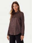 JOOP! S&auml;rk 58 254B58Bliss2 30048635 Beež Regular Fit