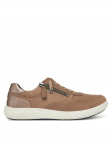 Josef Seibel Tossud Megan 09 TE991 Hall