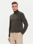 JOOP! Golf 17 Jk-04Donte 30032604 Roheline Modern Fit XL
