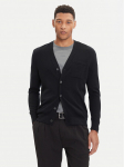 Marc O'Polo Kardigan 529 5063 61042 Must Regular Fit