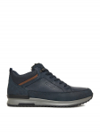 Rieker Tossud CEO-16125-15 Sinine