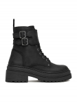 G-Star Raw Saapad CEO-WI34-ALASKA-03 Must