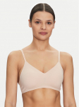 Ysabel Mora &Otilde;mblusteta rinnahoidja 10035 Beež