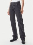 Levi's&reg; Teksad 501&reg; &rsquo;90 A1959-0092 Must Straight Fit