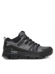 Skechers Matkajalatsid Summits At 180186/CCBK Hall 35