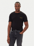 Armani Exchange T-s&auml;rk XM001911 AF10356 MC004 Must Regular Fit