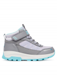 Skechers Lumesaapad Storm Blazer 303493L GYAQ Hall 28