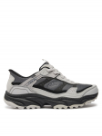 Skechers Matkajalatsid Slip-ins Vigor AT 237744/GYBK Hall