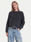 ONLY Kardigan Piemonte 15344118 Hall Regular Fit