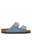 Birkenstock Pl&auml;tud Arizona 1030390 Sinine