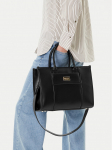 Nine West K&auml;ekott EO-KENTUCKY-LDA8168 Must
