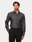 Hugo S&auml;rk Elisha02 50524846 Must Extra Slim Fit