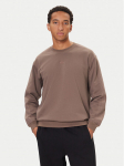adidas Pluus Premium Essentials JW1058 Pruun Loose Fit XL
