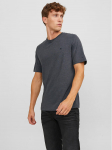 Jack & Jones T-s&auml;rk Paulos 12245087 Hall Standard Fit
