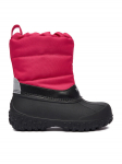 Reima Lumesaapad 5400124A-4820 Roosa 35