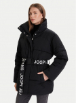 JOOP! Talvejope Coralie 30048916 Must Relaxed Fit XS