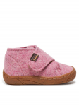 Froddo Sussid Minni Wooly G1700343-8 M Roosa