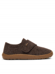 Froddo Sussid G1700420-3 S Pruun 31
