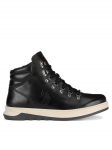 U.S. Polo Assn. Saapad RANGER001M/DL1 Must 43